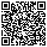 QR Code for Winning Moves in Danvers, MA 01923