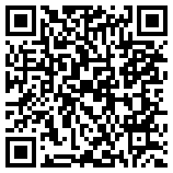 QR Code for Winsor Dim Sum House in Quincy, MA 02170