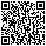 QR Code for Work 'n Gear in Watertown, MA 02472