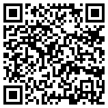 QR Code for Wxlo Studio Line in Worcester, MA 01602