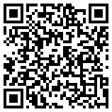 QR Code for Distr of Wynco in Woburn, MA 01801