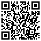 QR Code for Z Flo in Quincy, MA 02169