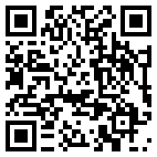 QR Code for Zoots in Bellingham, MA 02019