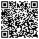 QR Code for 126 Self Storage in Ashland, MA 01721