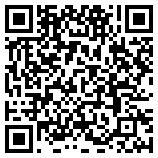 QR Code for 2 Dolphin Group in Chelmsford, MA 01824