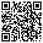 QR Code for 204 Washington in Walpole, MA 02032