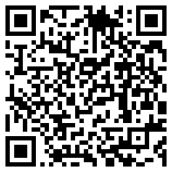 QR Code for 21 Nickels Grill & Tap in Watertown, MA 02472