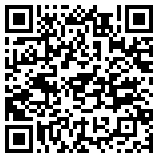 QR Code for 7 Emergency A Locksmith A 24 in Beverly, MA 01915