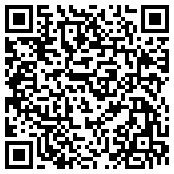 QR Code for ADT About Alarm & Home Security General Informatio in Fall River, MA 02726