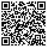 QR Code for Springhetti Doug Masonry in South Easton, MA 02375