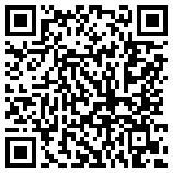 QR Code for A & J Auto Sales in Worcester, MA 01604