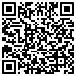 QR Code for A Limo Affair in Oxford, MA 01540