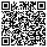 QR Code for A One Taxi Service in Cambridge, MA 02138