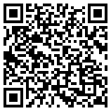 QR Code for A Plus Locksmith in Lexington, MA 02420