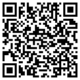 QR Code for Abortion Access Project in Cambridge, MA 02141