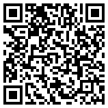 QR Code for Ace Locksmith in Newton, MA 02458