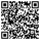 QR Code for Advanced Battery Systems in East Bridgewater, MA 02333