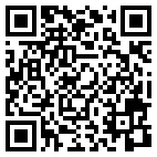 QR Code for Aerus in Framingham, MA 01702