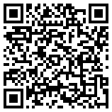 QR Code for Aes Mechanical in Billerica, MA 01821