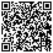 QR Code for Affiliated Chambers of Commerce of Greater Springfield in Springfield, MA 01103