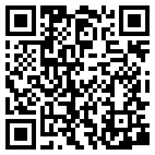 QR Code for Agnes Eileen D in Framingham, MA 01702