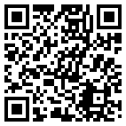 QR Code for AL-Safa Tours in Mashpee, MA 02649