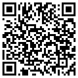 QR Code for All About Locks in Malden, MA 02148