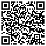 QR Code for Alton Tax Preperation in Foxboro, MA 02035