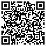 QR Code for Amato Acupuncture in Watertown, MA 02472