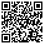 QR Code for Ambesonne in Waltham, MA 02451