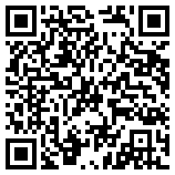 QR Code for Analytxbook in Boston, MA 02109