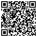 QR Code for Patricia Andrade MD in New Bedford, MA 02740