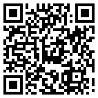 QR Code for Angstrom Sun in Acton, MA 01720