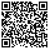 QR Code for Antech Diagnostics in Framingham, MA 01702