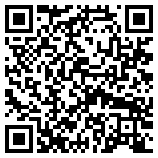 QR Code for Anthony's Tree Service in South Yarmouth, MA 02664