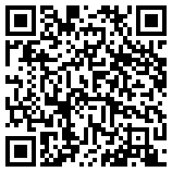 QR Code for Applied Behavioral Associates in Framingham, MA 01702