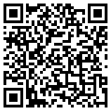QR Code for Aprigo in Waltham, MA 02451