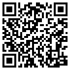 QR Code for Araho Transfer in Boston, MA 02210