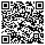 QR Code for Arborway Tree Care Inc Chad in Medway, MA 02053