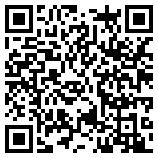 QR Code for Arcade Shoe Service in Westborough, MA 01581