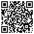 QR Code for Arismendi Gil in Lawrence, MA 01841