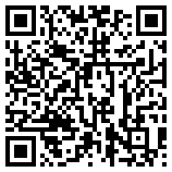 QR Code for Arrow Security in Springfield, MA 01104