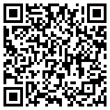QR Code for A's Complete Auto Service in West Springfield, MA 01089