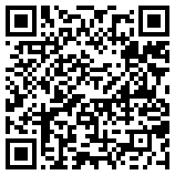 QR Code for Ascend Tutorial in Quincy, MA 02170