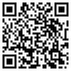QR Code for Asc English Boston in Boston, MA 02215