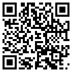 QR Code for Asian Palace in Raynham, MA 02767