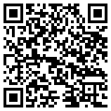 QR Code for Athol Community Elementary School in Athol, MA 01331