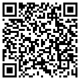 QR Code for Atr Towing Services in Dorchester Center, MA 02124