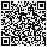 QR Code for Aubuchon Hardware in North Adams, MA 01247
