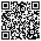 QR Code for Autism Learning Partners Worcester in Worcester, MA 01605